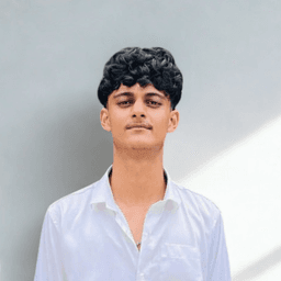 Rohit Kumar