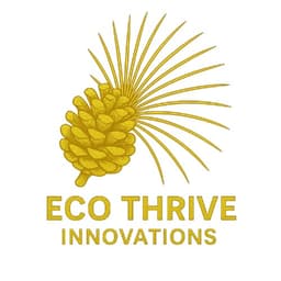 Eco Thrive