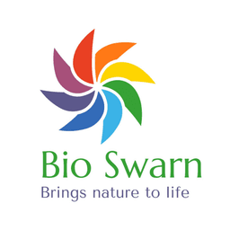 Bio Swarn LLP
