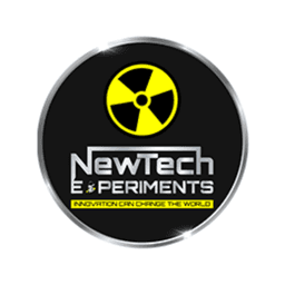 New Tech Experiments