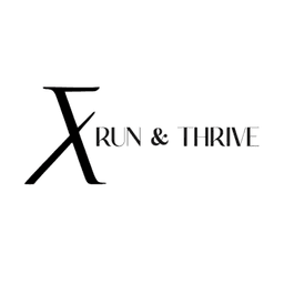 Run & Thrive