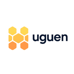 Huguen